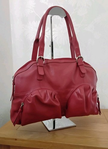 Tommy kate tote bag handbag - tommy,