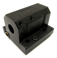 NICE! HARDINGE 3/4" BOLT-ON