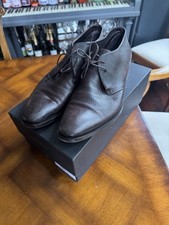 Oliver sweeny Dark Brown