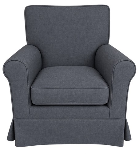 Used ikea ektorp - ektorp, jennylund