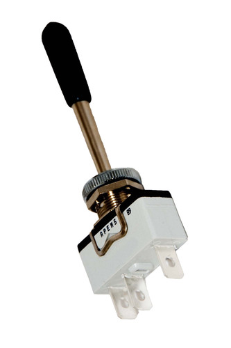 Stannah stairlift toggle - stairlift,