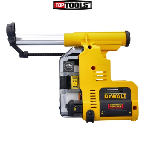 Dewalt d25303dh 18v - d25303dh, xr