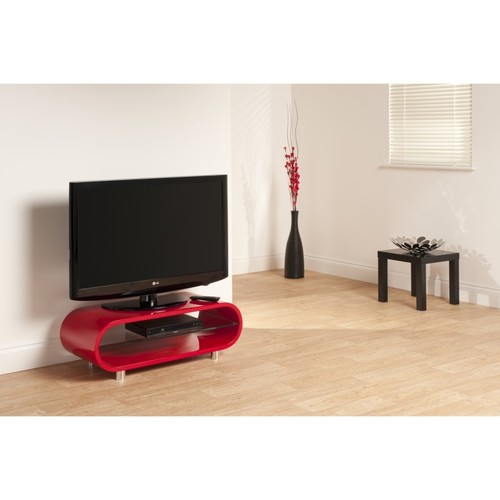 Techlink ovid modern retro - ovid,
