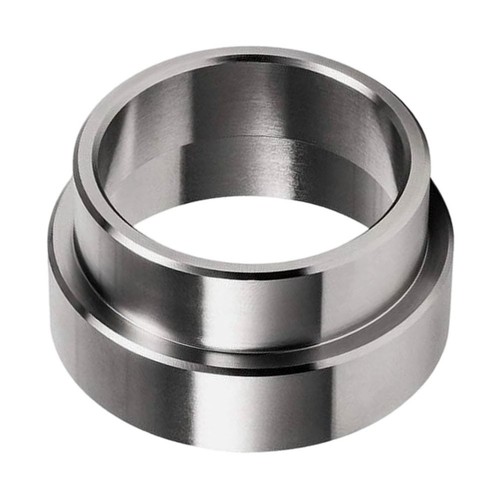 Th350 th400 spacer - th400,