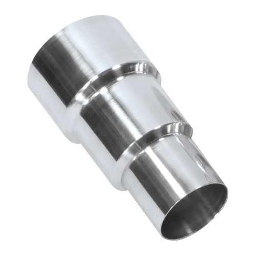 Tech step universal - step,