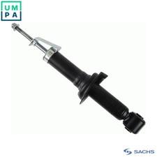 SHOCK ABSORBER 315 194 FOR
