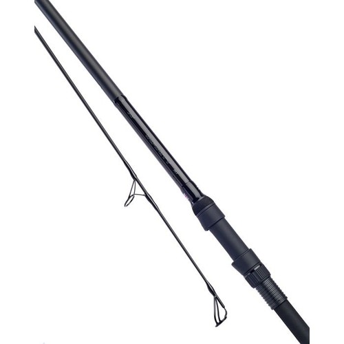 Daiwa infinity x45 - x45,