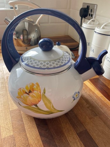 Villeroy boch enamel - villeroy,