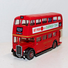 EFE LEYLAND RTL BUS LONDON