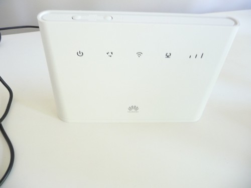 Huawei router b311 221 - huawei, b311-221