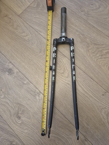 Puch 700c bicycle - 700c, steal