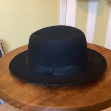 Christys’ London Classic