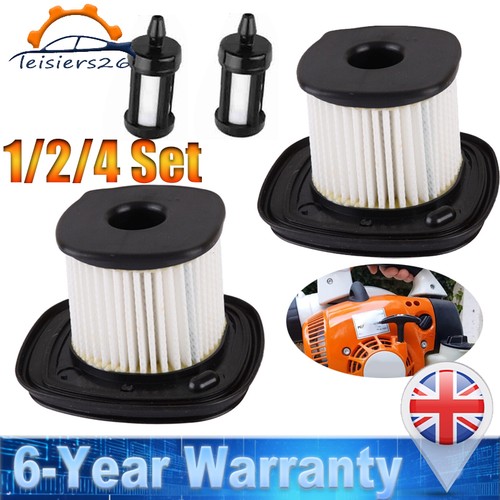 Air filter for - filter, bg66