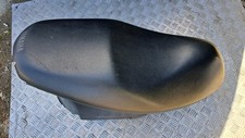 Yamaha Cygnus X 125cc Seat