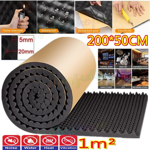 Self adhesive car - car, hood