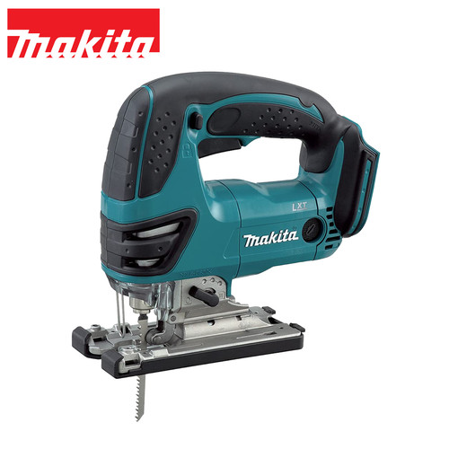 Makita djv180z cordless - djv180z, jigsaw
