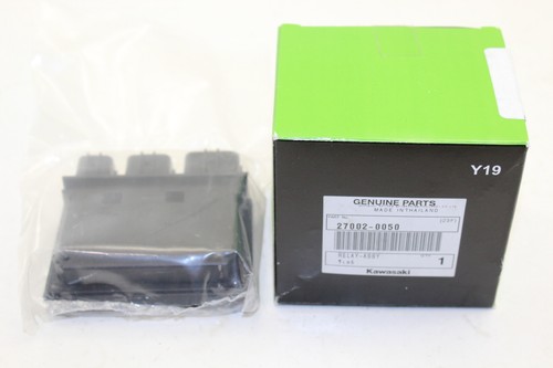 Zx6r zx10r zx14r ex300 - zx10r,