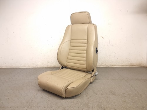 Jaguar xjs sportspack left - xjs,