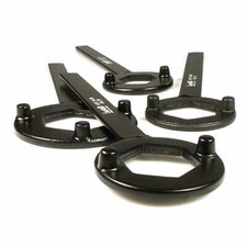 BUZZETTI Tool For Clutch 2