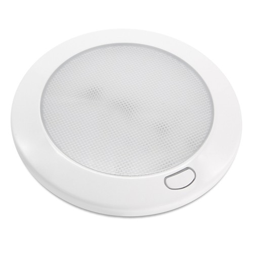 12v led ceiling light - 12v,