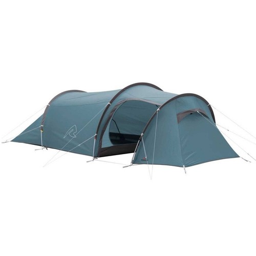 Robens pioneer 3ex - robens,