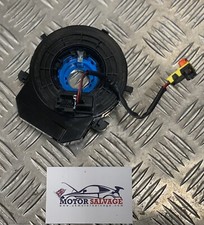 Hyundai i10 1.0 SE Blue 2016