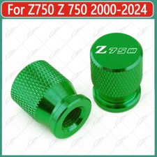 Motorcycle CNC Wheel Tire