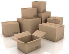 QUALITY SINGLE & DOUBLE WALL