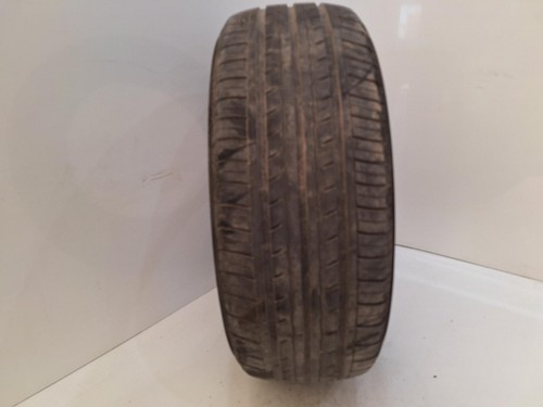 185 55r15 82v yokohama - yokohama, 5.1mm
