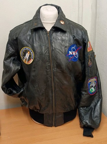 Alpha industries usa defence - alpha,