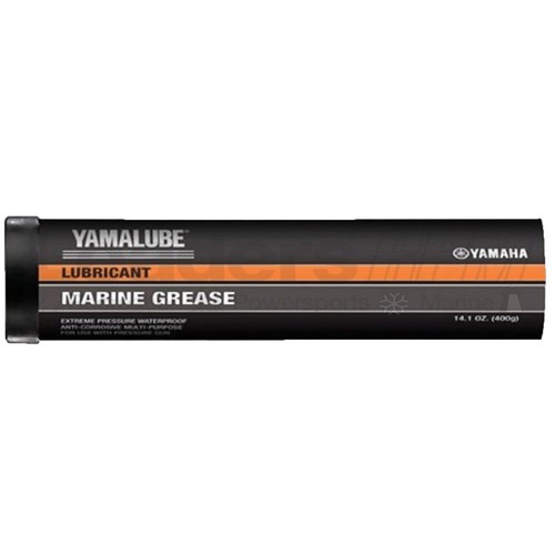 Yamaha new oem yamalube - oem, marine