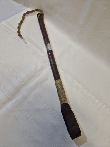 Antique hose riding - hose, crop