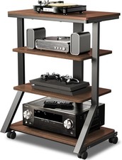 HiFi Racks and Stands Audio