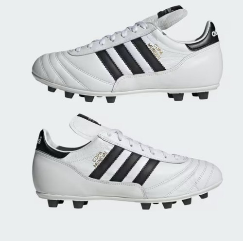 Adidas copa mundial - , uk