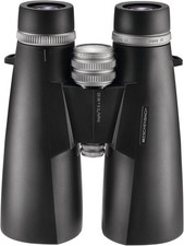 8x56 Binoculars with ED Glass, Wide Field, Waterproof, Tripod Ready