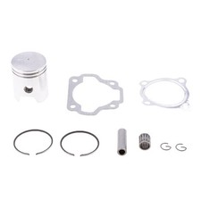 47mm Piston Pin  Head Gasket