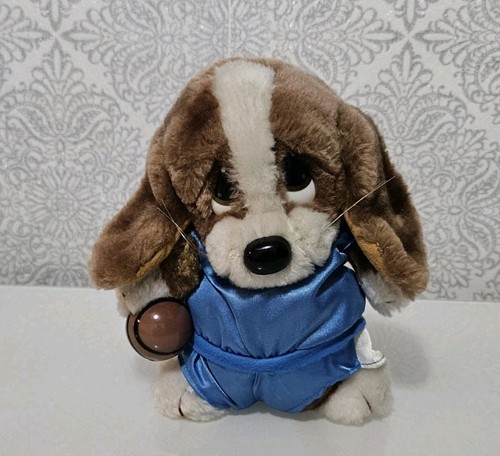 Rare vintage sad sam honey - sad,