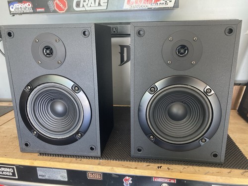 Sony u3033 bookshelf - ss-u3033,