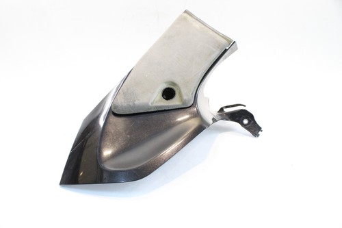 Honda glove box left hand - box,