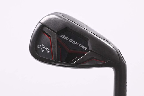 Callaway big bertha cf19 - callaway, #8