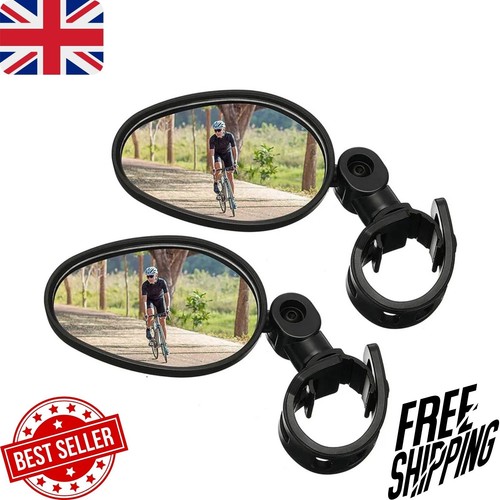 Mtb mountain bike handle - x,