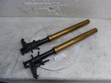 SUZUKI GSX-R1000 K5 FRONT