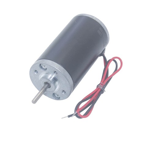 12v 24v 4000 - 6v/12v/24v, 4000-8000rpm