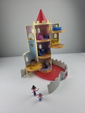 Ben & Holly's Little Kingdom