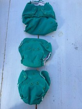 rum-a-rooz cloth diapers