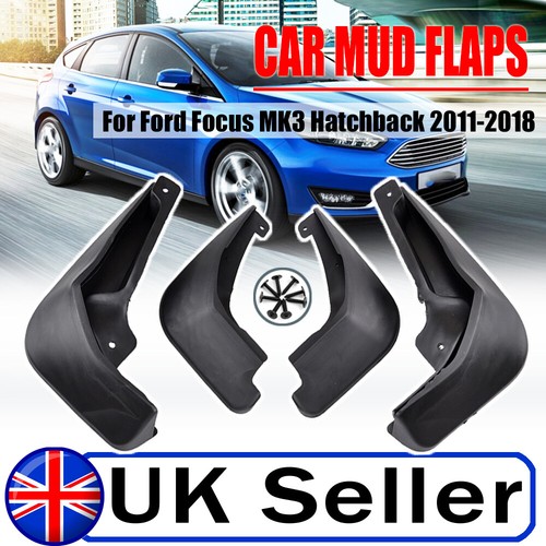 For ford focus - for,