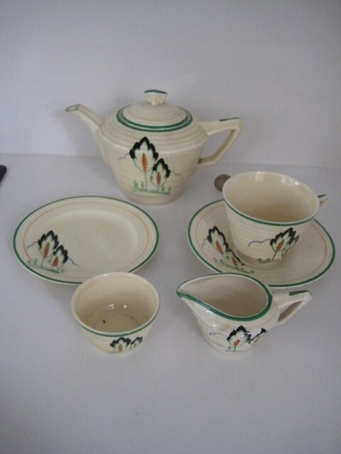 Crown ducal england art - crown,