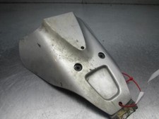 Suzuki GSX1300 R Hayabusa