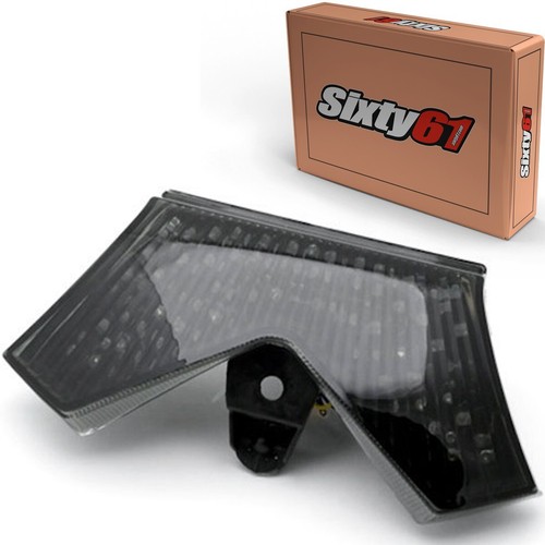 Zx14 zx14r tail - zx14r, light