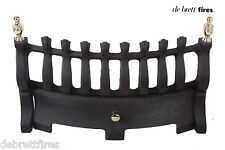 16" 40cm Fire Front Blenheim